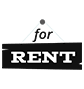 For Rental
